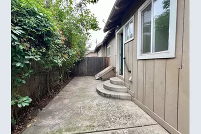 904 W Park Street, Stockton, CA 95203 - Photo 25