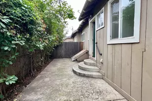 904 W Park St, Stockton, CA 95203 - Photo 25