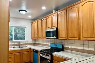 904 W Park St, Stockton, CA 95203 - Photo 15