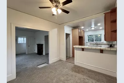 904 W Park Street, Stockton, CA 95203 - Photo 23
