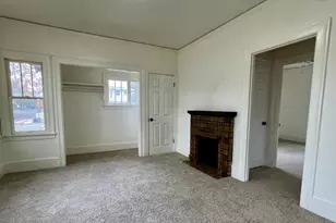 904 W Park St, Stockton, CA 95203 - Photo 11