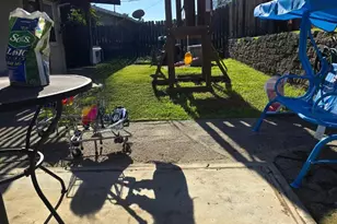 6333 Whitecliff Way, North Highlands, CA 95660 - Photo 13