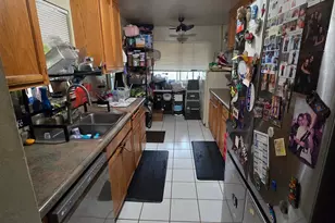 6333 Whitecliff Way, North Highlands, CA 95660 - Photo 5