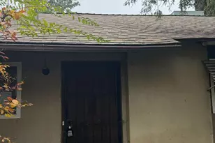 416 Tennyson Dr, Modesto, CA 95351 - Photo 11