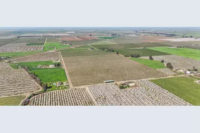 4506 S Ispen, Le Grand, CA 95333 - Photo 27