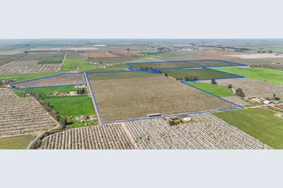 4506 S Ispen, Le Grand, CA 95333 - Photo 3