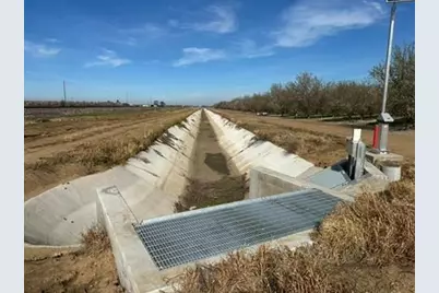 4506 S Ispen, Le Grand, CA 95333 - Photo 41