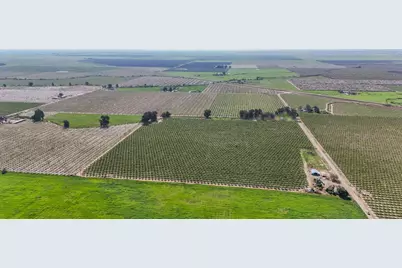 4506 S Ispen, Le Grand, CA 95333 - Photo 33
