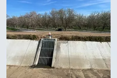 4506 S Ispen, Le Grand, CA 95333 - Photo 39