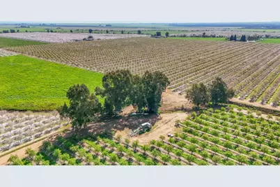 4506 S Ispen, Le Grand, CA 95333 - Photo 21