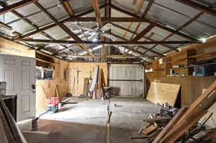 419 Aleut St St, Biggs, CA 95917 - Photo 33