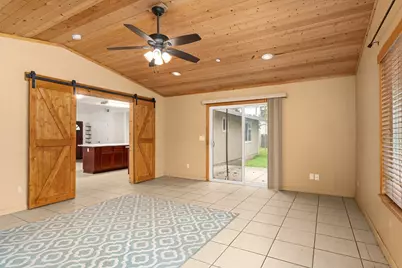 419 Aleut St Street, Biggs, CA 95917 - Photo 11