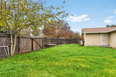 419 Aleut St Street, Biggs, CA 95917 - Photo 27