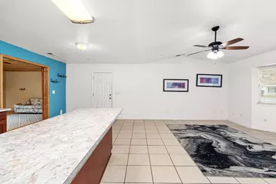 419 Aleut St Street, Biggs, CA 95917 - Photo 5