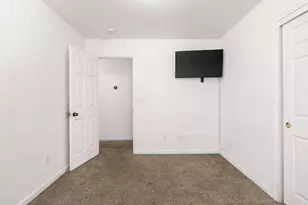 419 Aleut St St, Biggs, CA 95917 - Photo 21