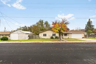 419 Aleut St St, Biggs, CA 95917 - Photo 1