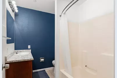 419 Aleut St Street, Biggs, CA 95917 - Photo 15