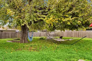 419 Aleut St St, Biggs, CA 95917 - Photo 29