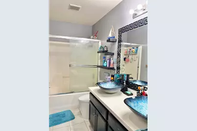 4045 Ews  Woods Boulevard, Stockton, CA 95206 - Photo 19