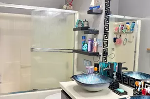 4045 Ews Woods Blvd, Stockton, CA 95206 - Photo 19