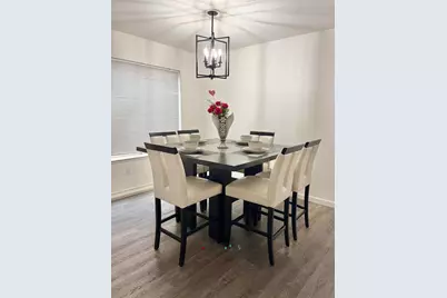 4045 Ews  Woods Boulevard, Stockton, CA 95206 - Photo 5