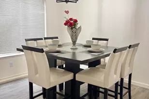 4045 Ews Woods Blvd, Stockton, CA 95206 - Photo 5