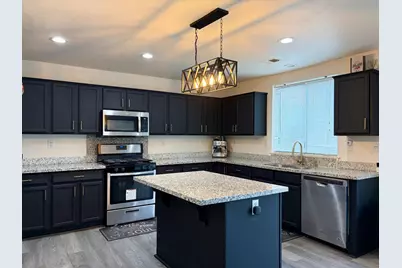 4045 Ews  Woods Boulevard, Stockton, CA 95206 - Photo 9