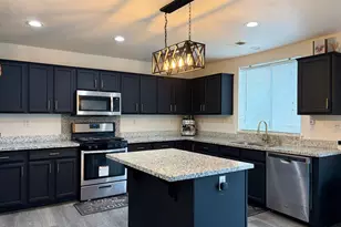 4045 Ews Woods Blvd, Stockton, CA 95206 - Photo 9