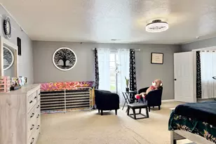 4045 Ews Woods Blvd, Stockton, CA 95206 - Photo 17