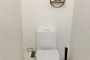 4045 Ews Woods Blvd, Stockton, CA 95206 - Photo 13