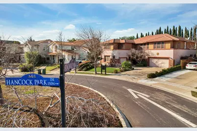 145 N Hancock Park Drive, Mountain House, CA 95391 - Photo 87