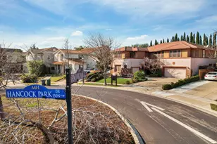 145 N Hancock Park Dr, Mountain House, CA 95391 - Photo 87