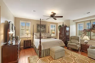 145 N Hancock Park Drive, Mountain House, CA 95391 - Photo 39