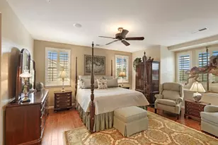 145 N Hancock Park Dr, Mountain House, CA 95391 - Photo 39