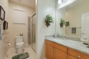 145 N Hancock Park Dr, Mountain House, CA 95391 - Photo 27