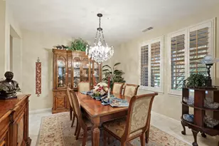 145 N Hancock Park Dr, Mountain House, CA 95391 - Photo 11