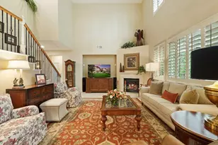 145 N Hancock Park Dr, Mountain House, CA 95391 - Photo 17