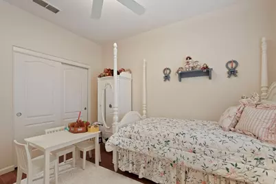 145 N Hancock Park Drive, Mountain House, CA 95391 - Photo 31