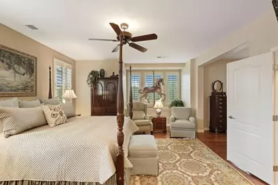 145 N Hancock Park Drive, Mountain House, CA 95391 - Photo 41