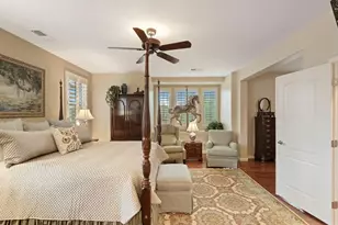 145 N Hancock Park Dr, Mountain House, CA 95391 - Photo 41