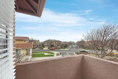 145 N Hancock Park Drive, Mountain House, CA 95391 - Photo 71