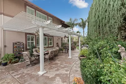 145 N Hancock Park Drive, Mountain House, CA 95391 - Photo 53