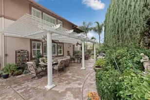 145 N Hancock Park Dr, Mountain House, CA 95391 - Photo 53