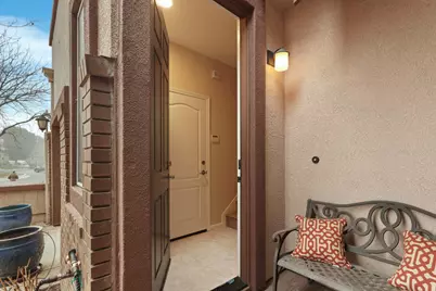 145 N Hancock Park Drive, Mountain House, CA 95391 - Photo 61