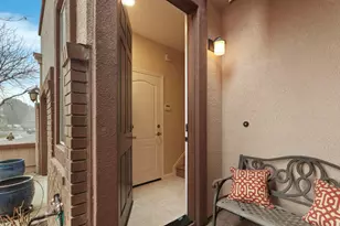 145 N Hancock Park Dr, Mountain House, CA 95391 - Photo 61