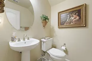 145 N Hancock Park Dr, Mountain House, CA 95391 - Photo 13