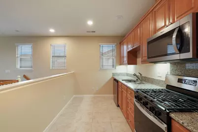 145 N Hancock Park Drive, Mountain House, CA 95391 - Photo 67