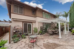 145 N Hancock Park Dr, Mountain House, CA 95391 - Photo 57