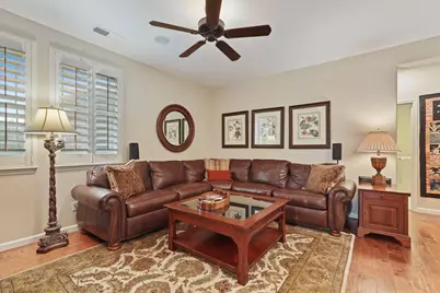 145 N Hancock Park Drive, Mountain House, CA 95391 - Photo 37