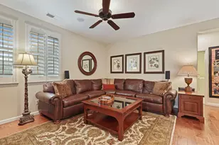 145 N Hancock Park Dr, Mountain House, CA 95391 - Photo 37